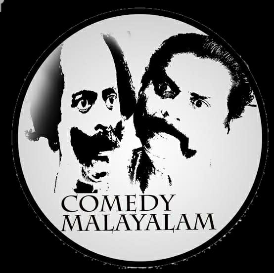Comedy Malayalm