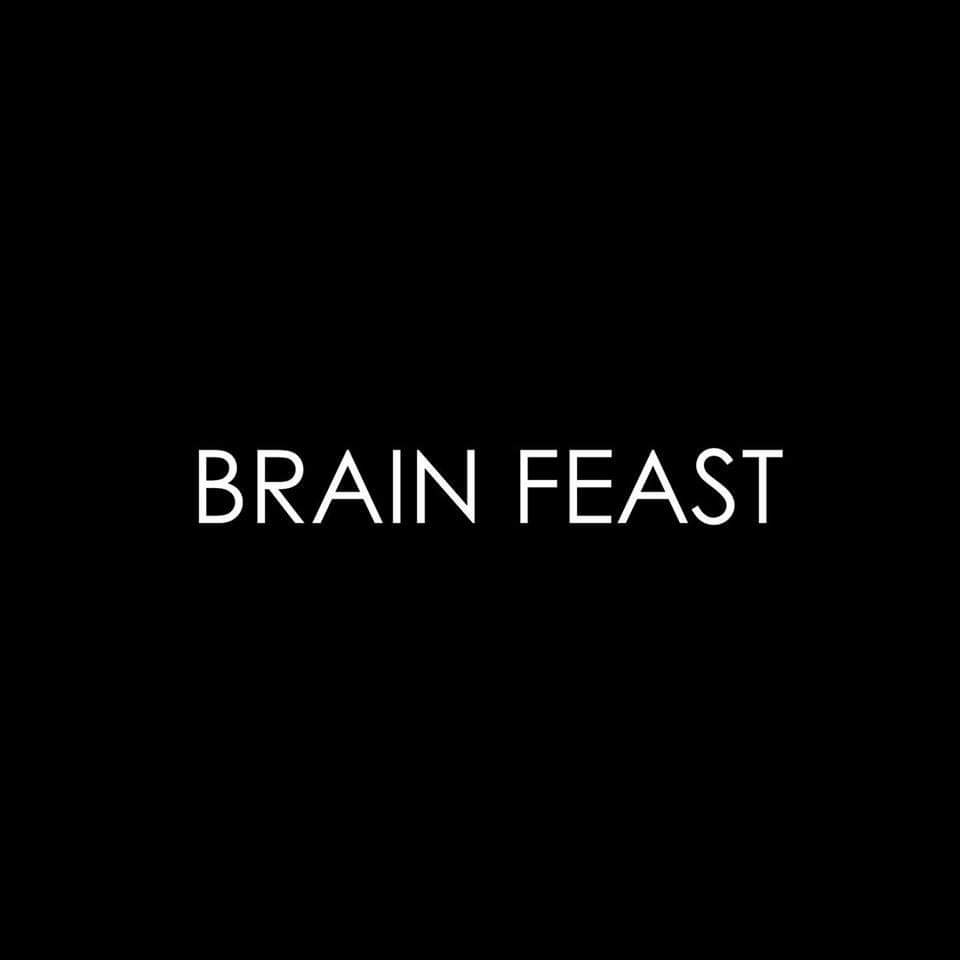 Brain Feast