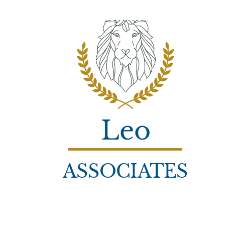 Leo Associates