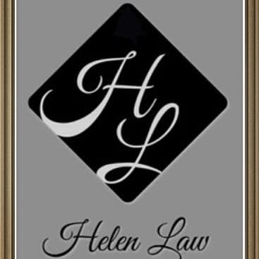 Helen Law Togas
