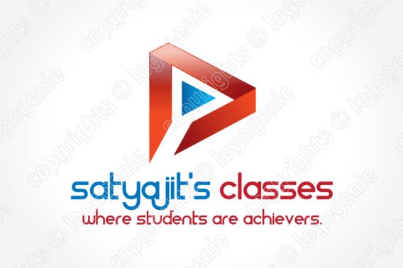 Satyajit's Classes