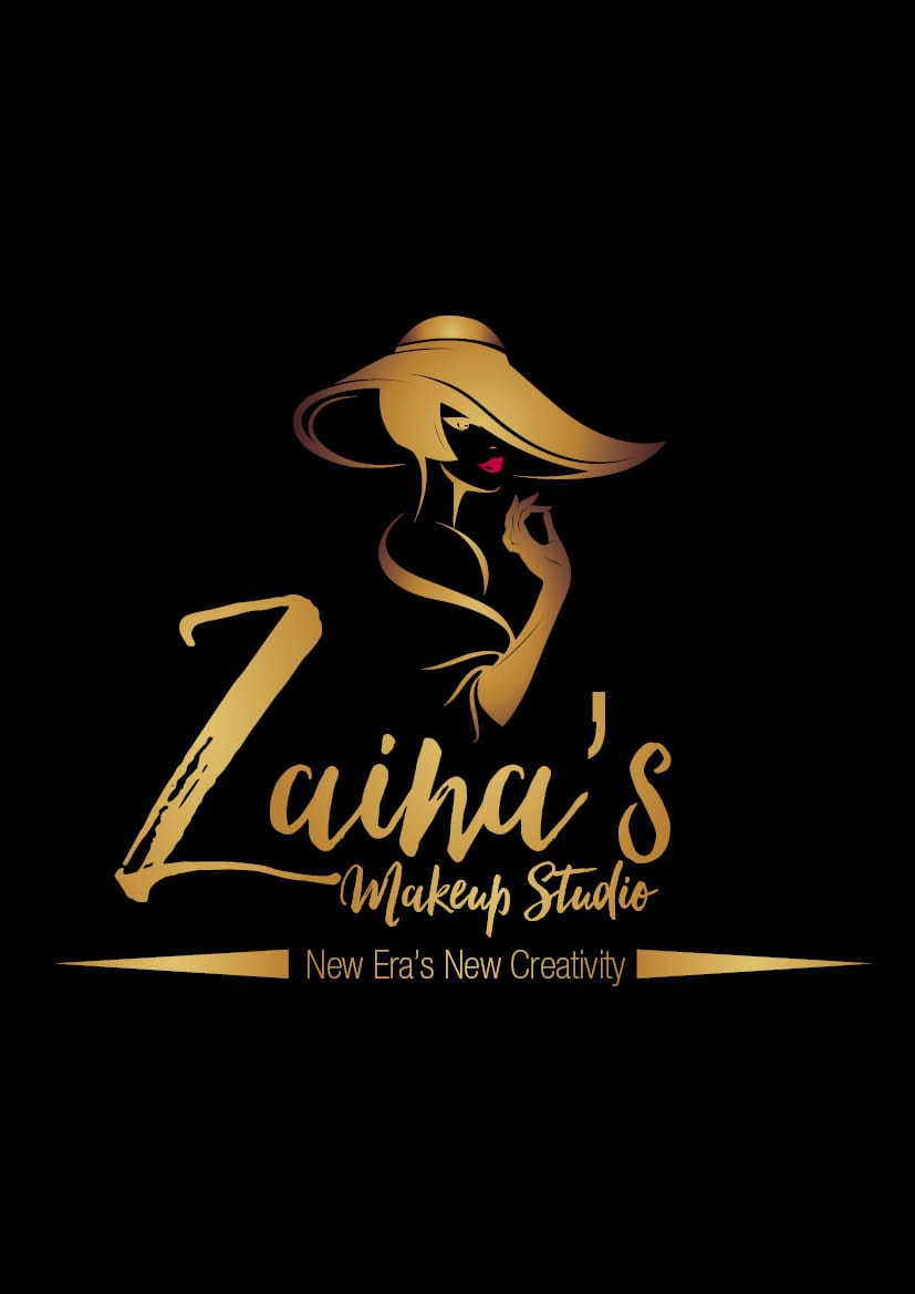 Zaina's Makeup Studio