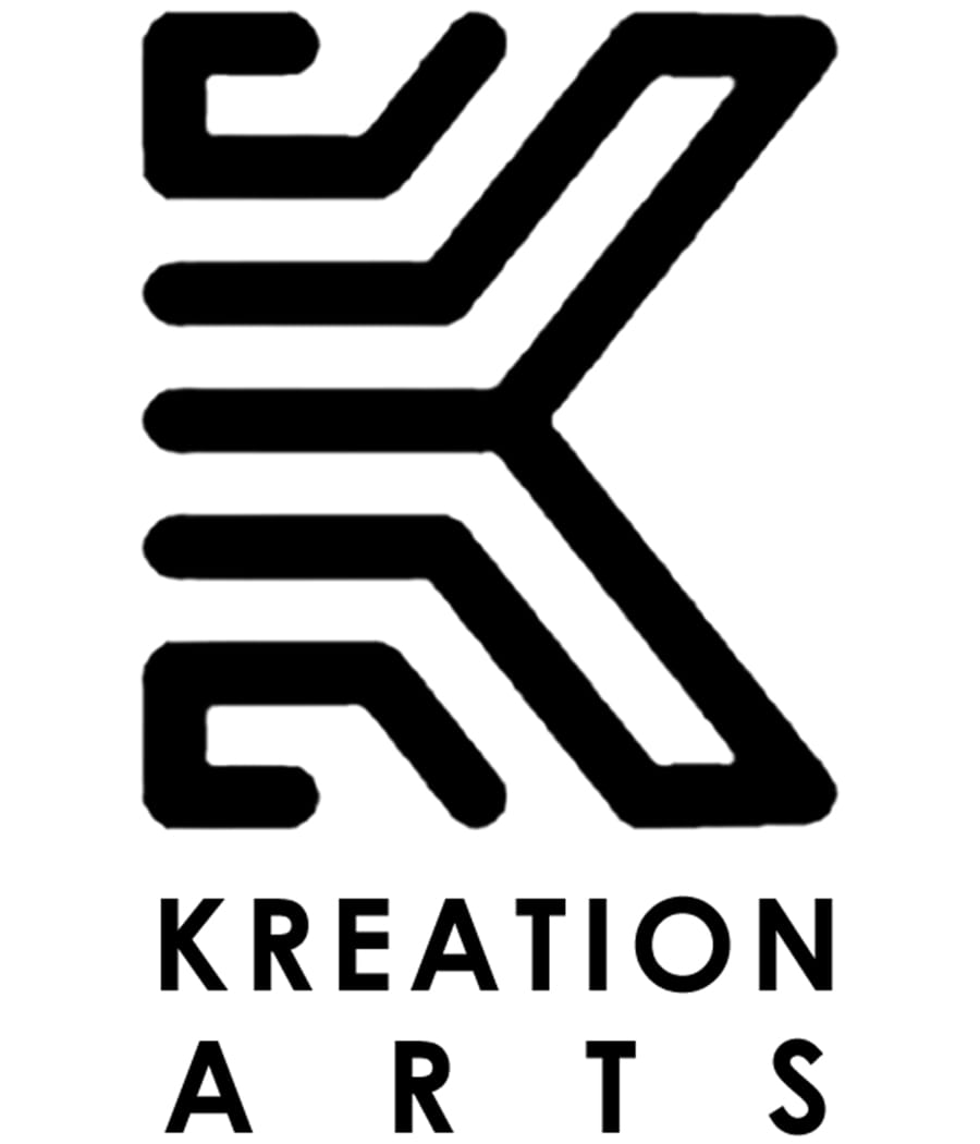 Kreation Arts