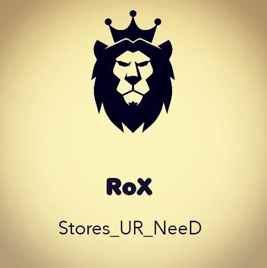 Rox Stores