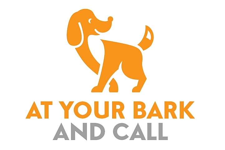 At Your Bark and Call