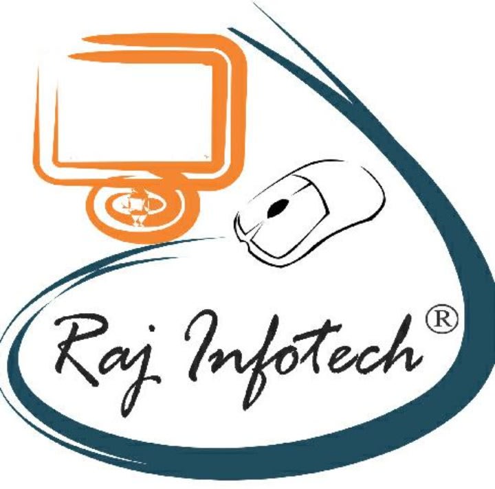 Raj Infotech