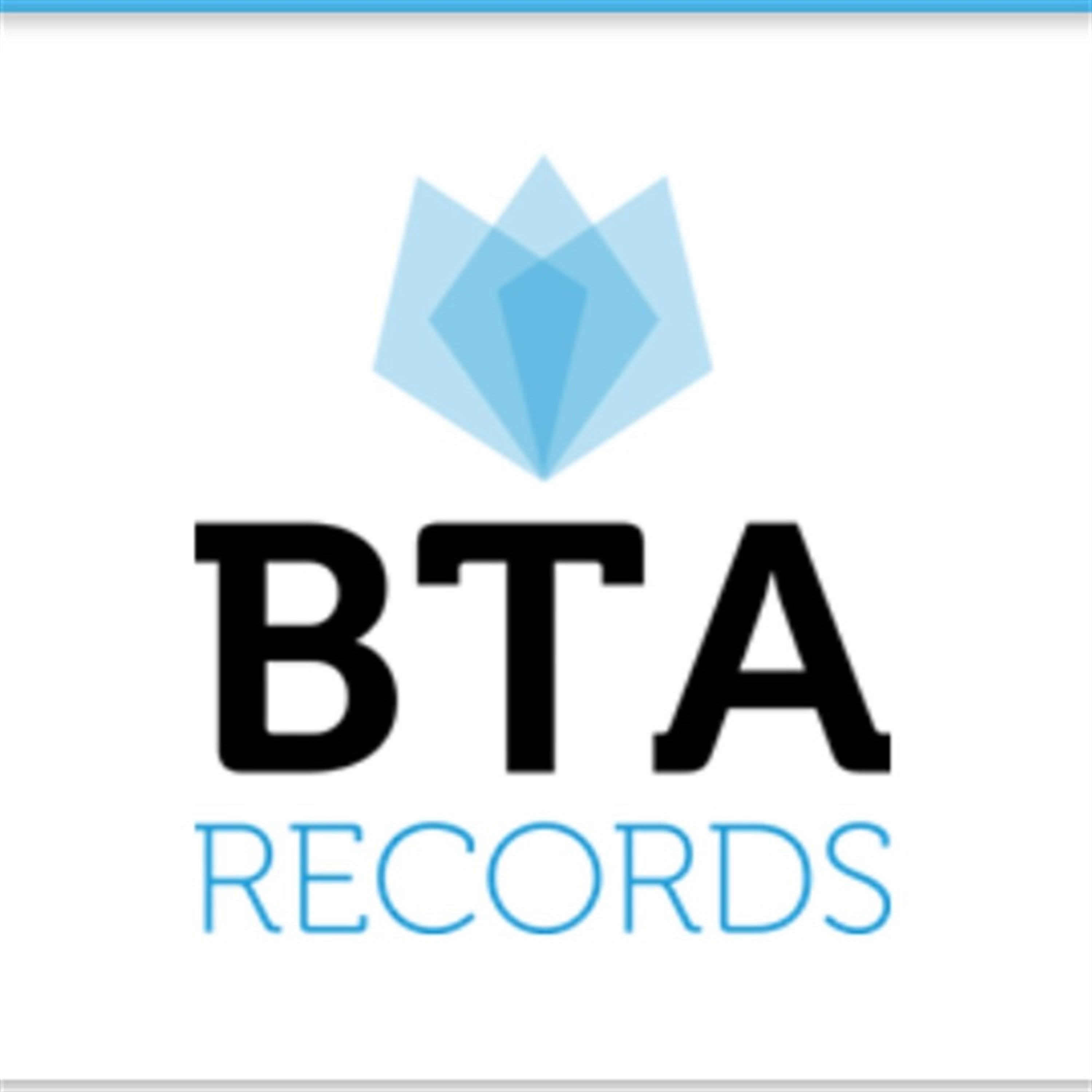BTA Records