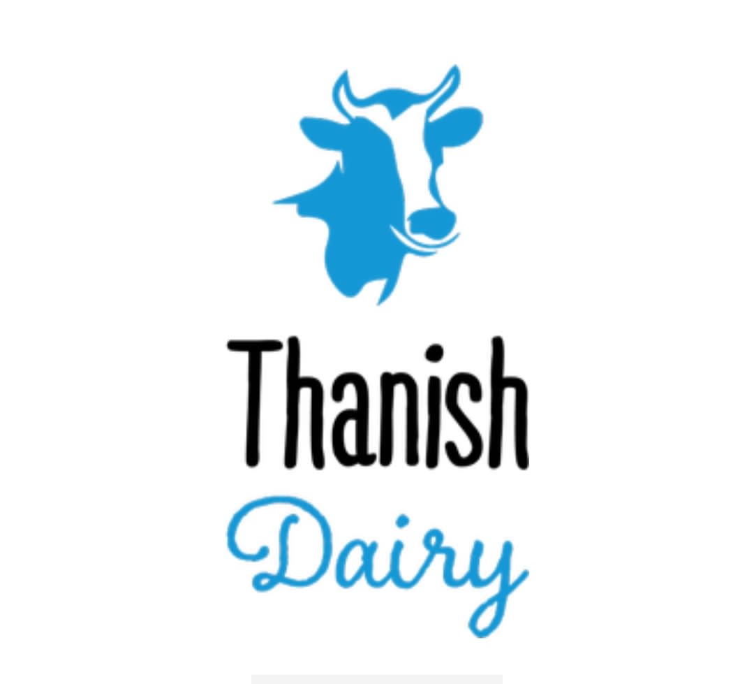 Thanish Dairy