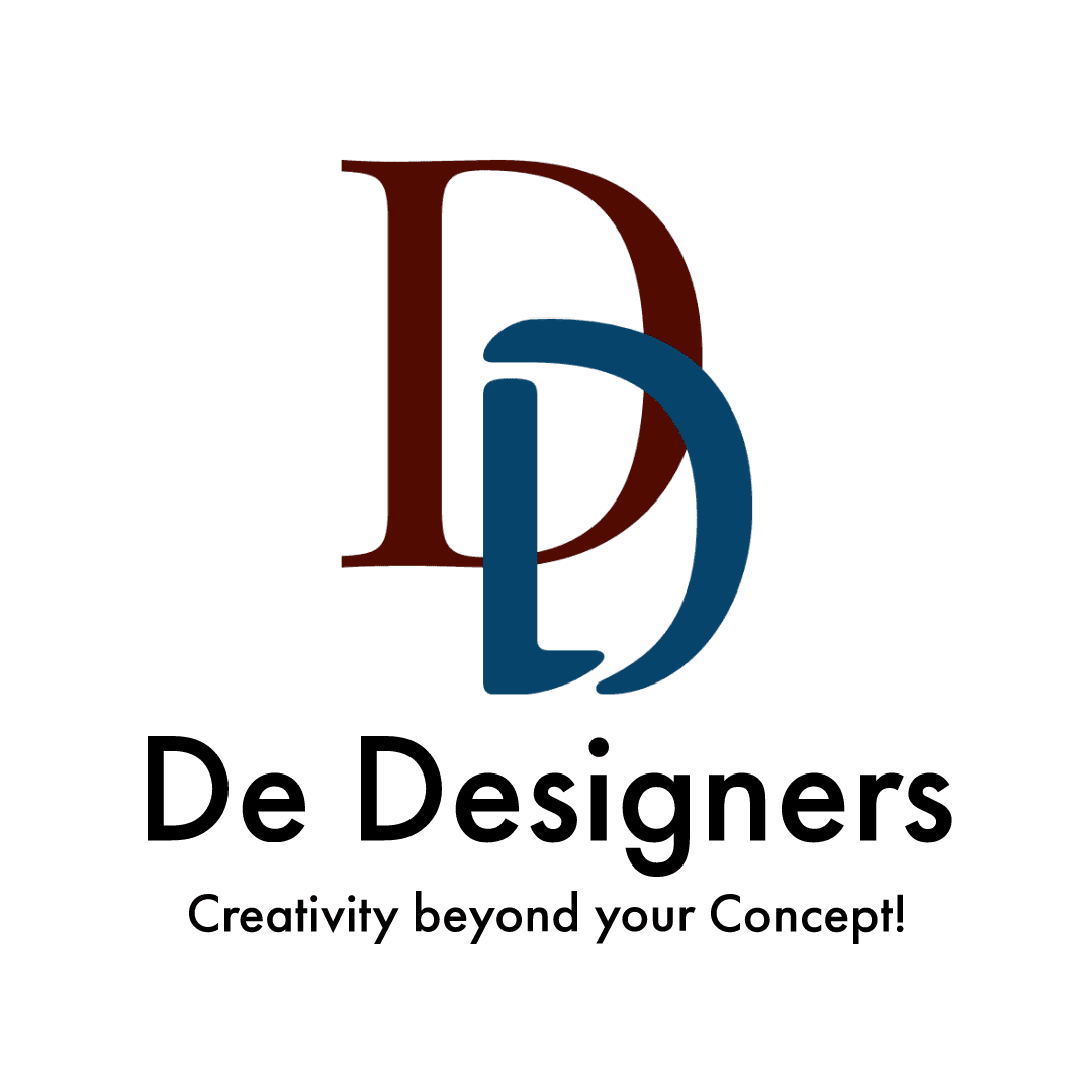 De Designers