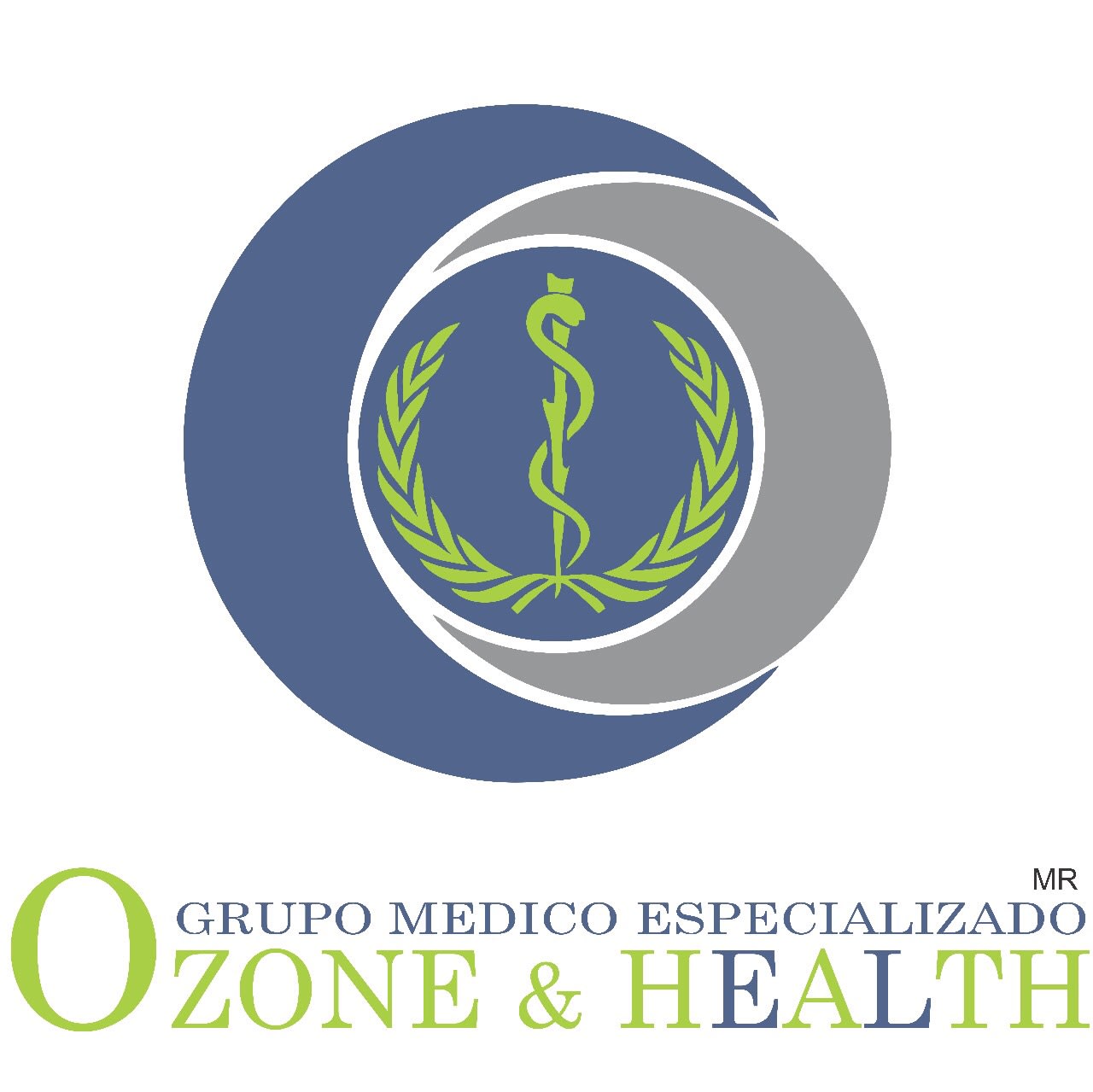Ozone & Health