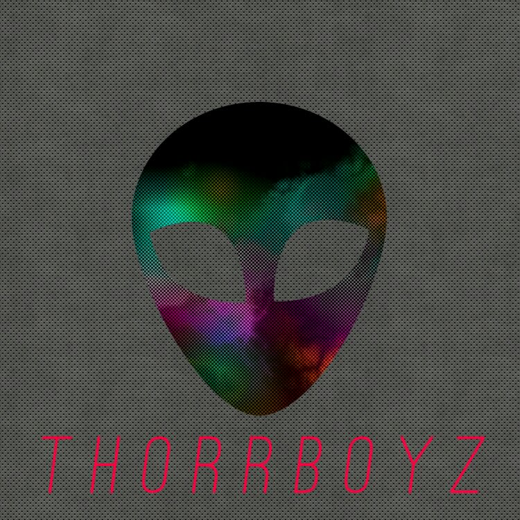 Thorrboyz