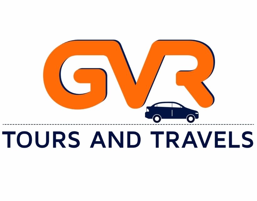 GVR TOURS AND TRAVELS