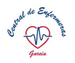 Central De Enfermeras "García"