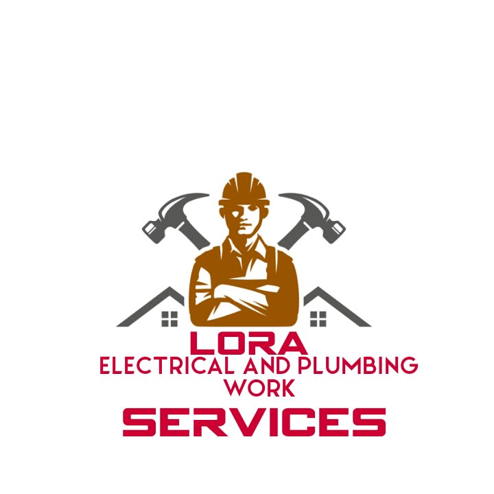 Lora Electrical And Plumbing Work Services