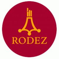Rodez Web Technologies