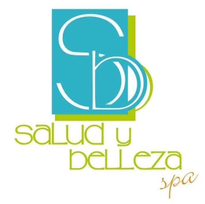 Salud y Belleza Spa