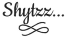 Shytzz Footwear | Urban Kickzz