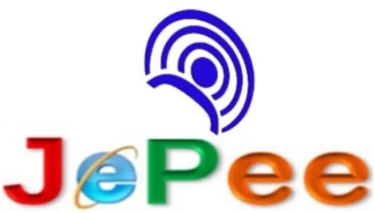 JePee IT Training & Skill Development Centre