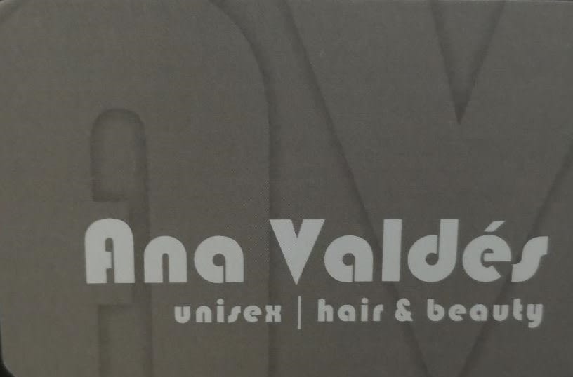 Ana Valdés Hair&Beauty