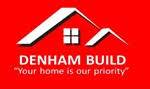 Denham Build
