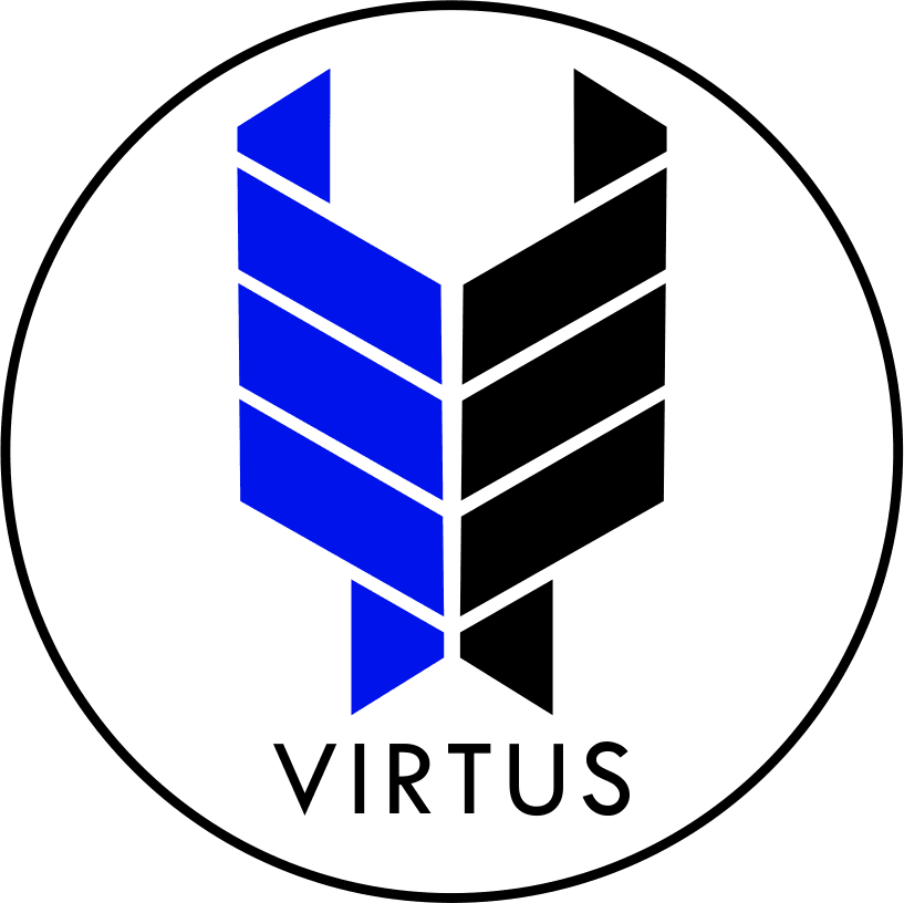 Virtus Consultores