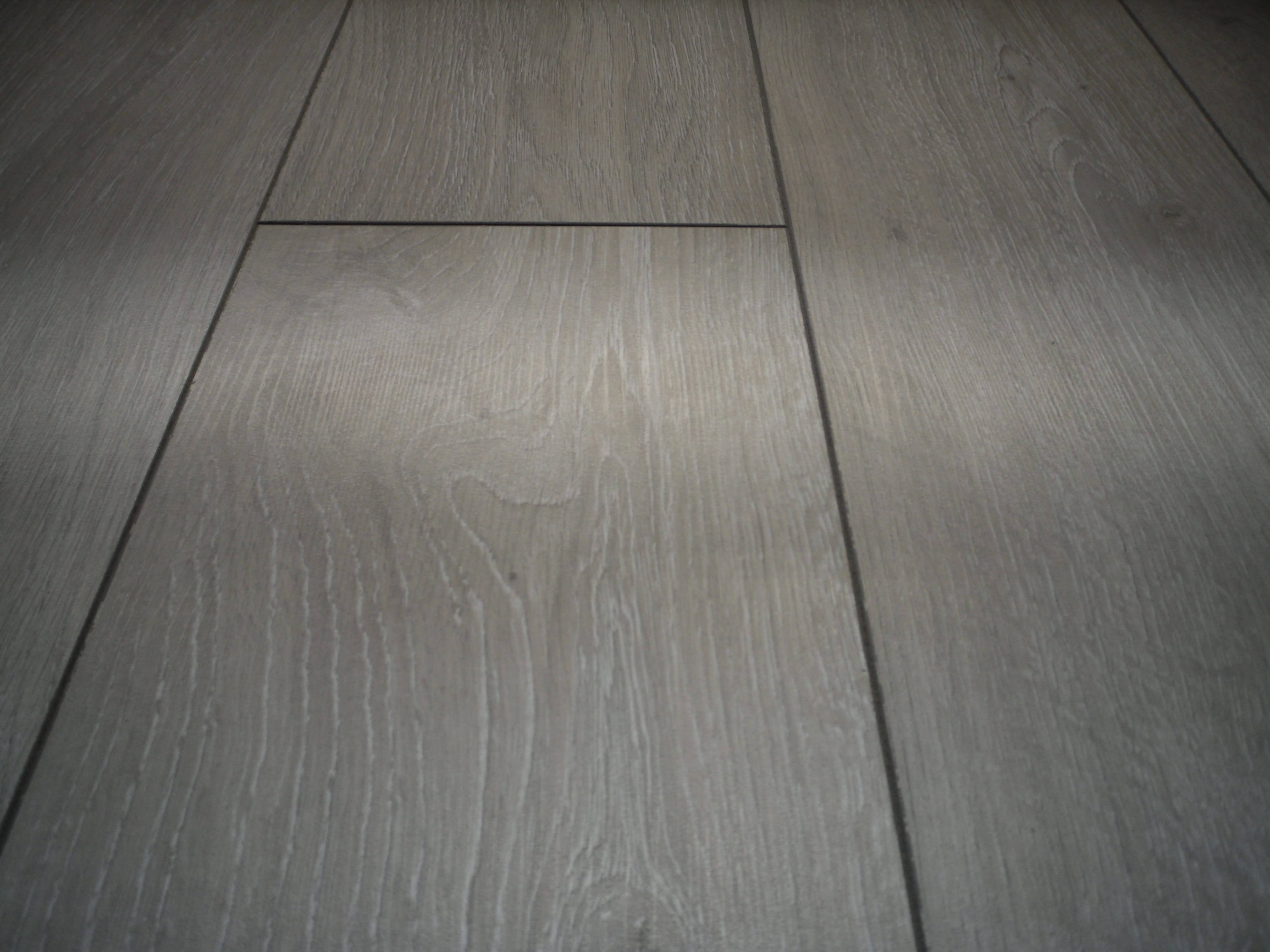 Krono Laminate Rockford Grey Oak 20 99 M² Flooring Re Rugs Carpets Uk Carpet Underlay Remnants Vinyl Sheet