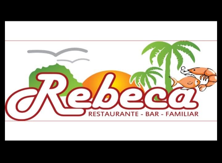 Restaurante Bar Familiar Rebeca