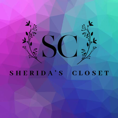 Sherida’s Closet