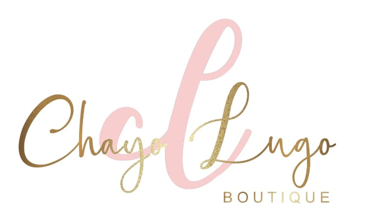 Chayo Lugo Boutique & Salon