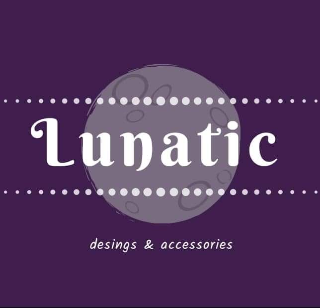 Lunatic Desings & Accesories