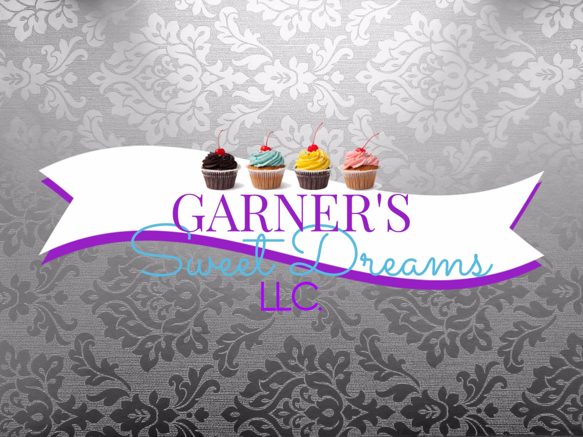 Garner's Sweet Dreams