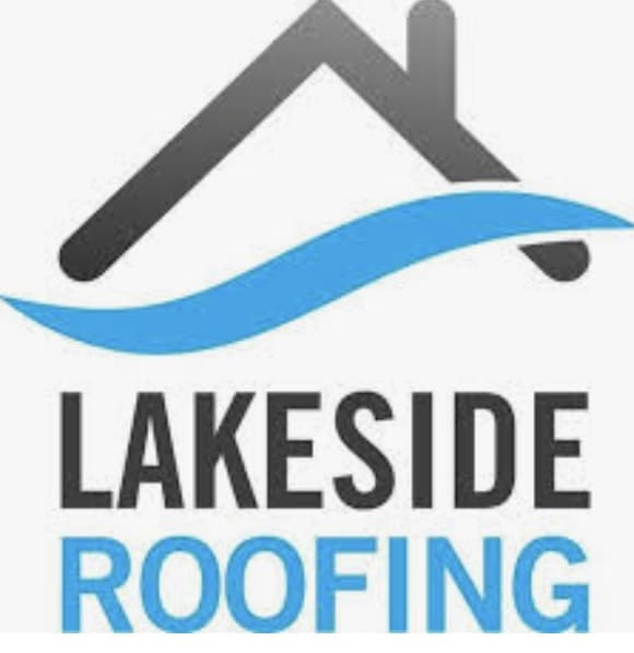 Lakeside Roofing And Construction