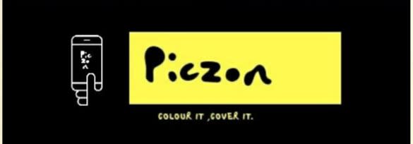 Piczon Store