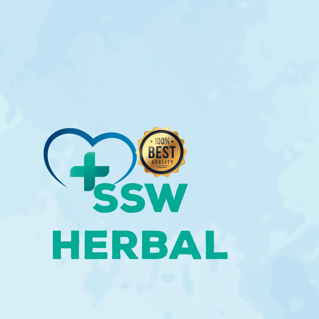 SSW Herbal