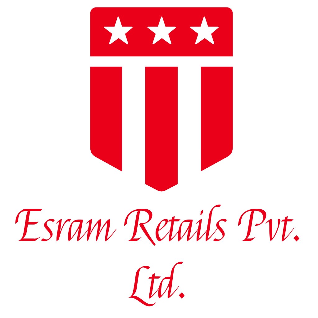 Esram Retails 