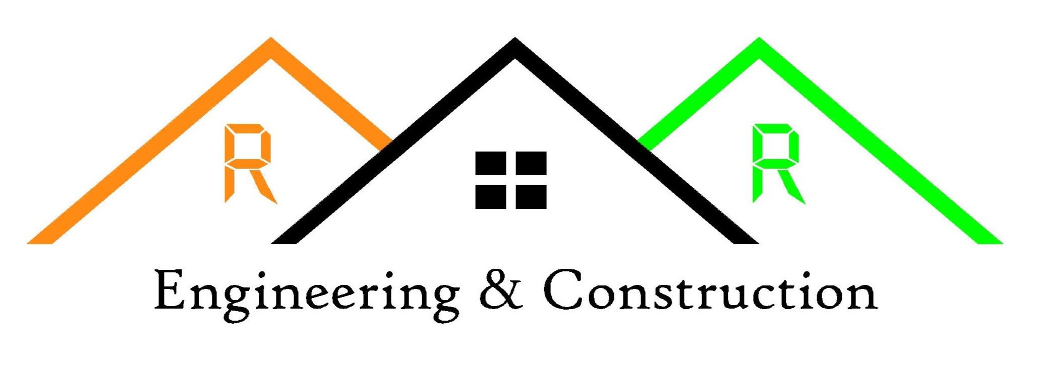 R R Engineering & Construction