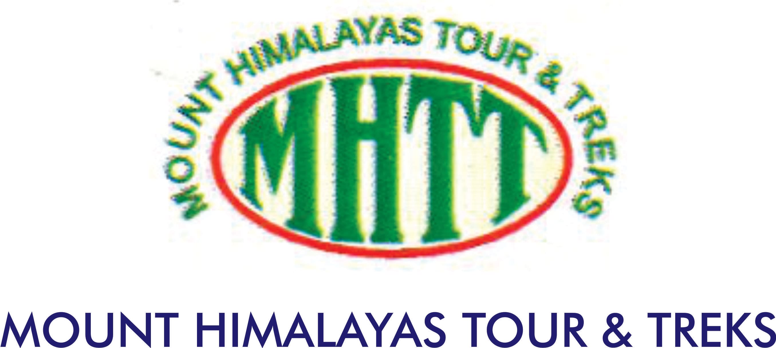 Mount Himalayas Tour And Treks