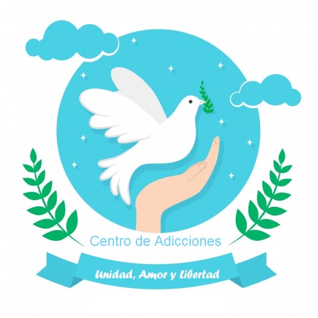 Centro de Adicciones Unidad, Amor y Libertad