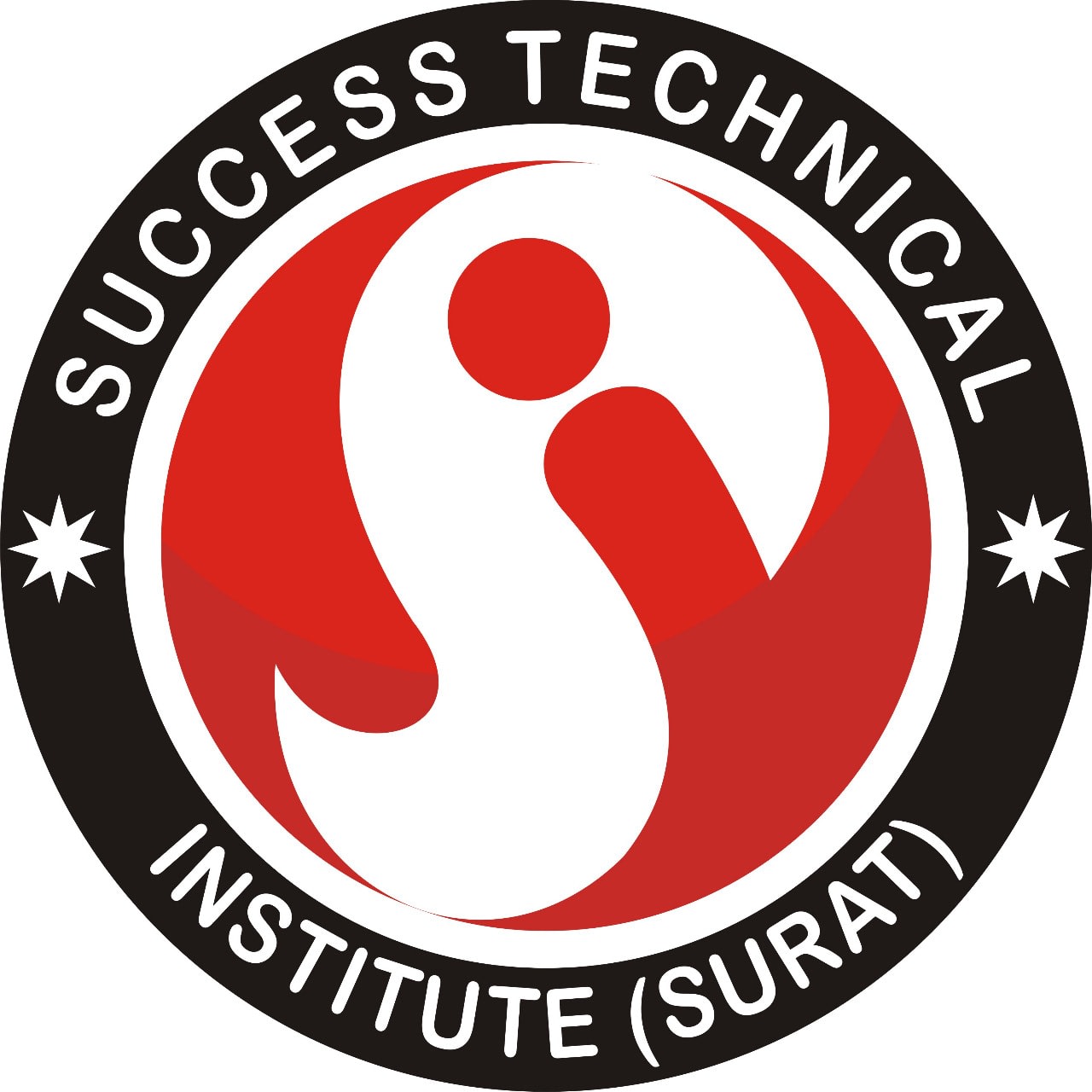 Success Technical Institute