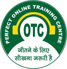 Perfect Online Training Centre