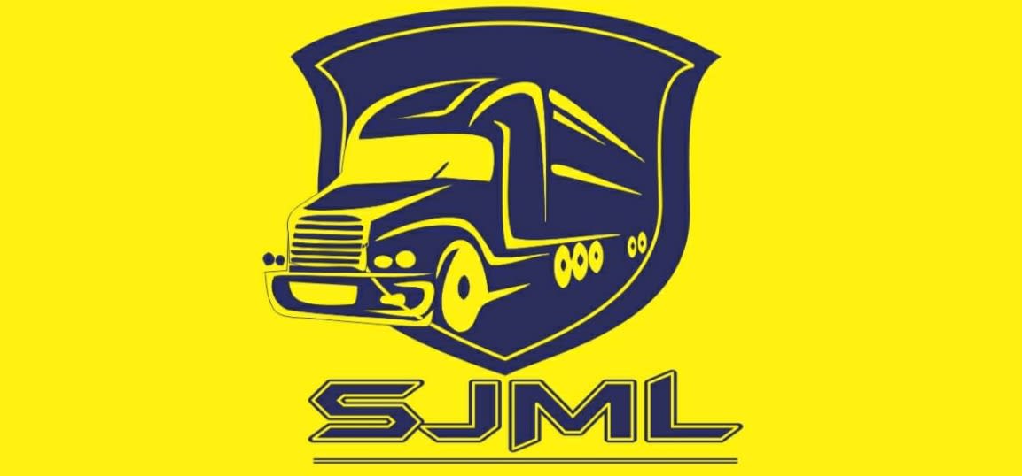 Sree Jai Maruthi Transport And Logistics