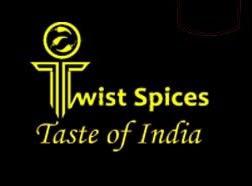 Twist Masala (Taste Of India)