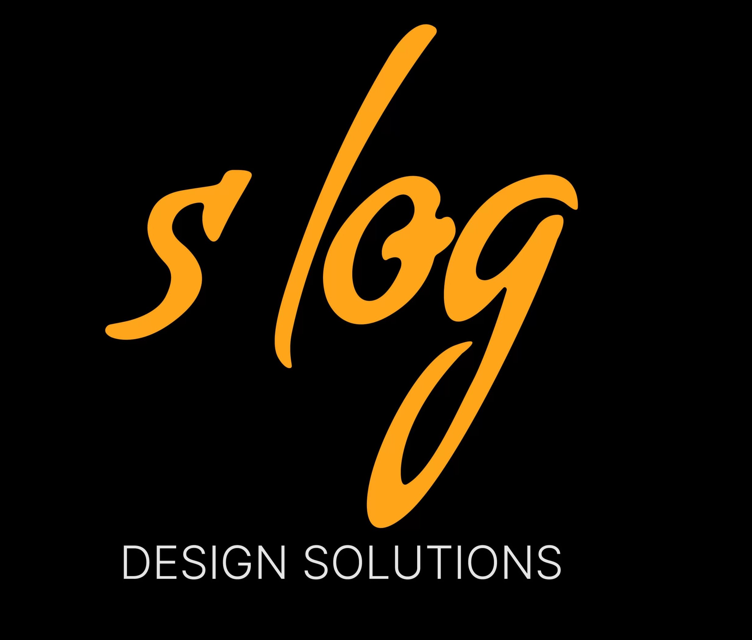 Slog Design Solutions