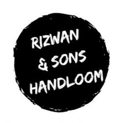 Rizwan & Sons Handloom