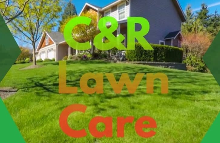 C&R Lawn Care