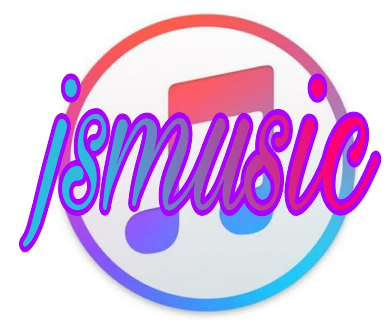 JS Music