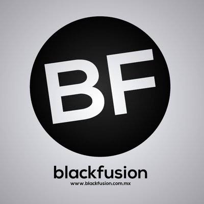 Black Fusion