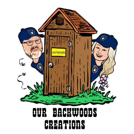 Our Backwoods Creations