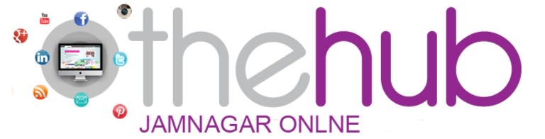 The Hub Jamnagar Online