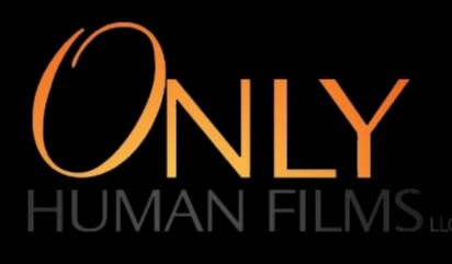 Only Human Films LLC